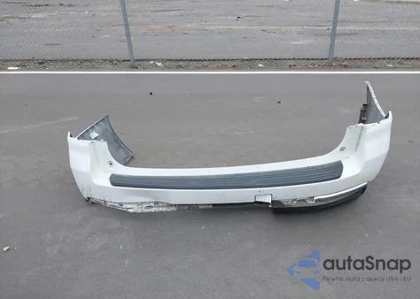 2021 Chevrolet Suburban 4Wd Lt z USA, uszkodzony, nr VIN 1GNSKCKD0MR493904